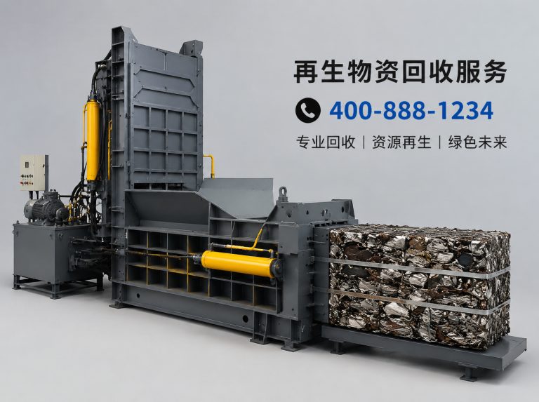 巴宜区工厂机床生产线回收